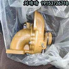 淮南康明斯柴油機配件 5648137渦輪增壓器組件的價格、圖片與廠家解析