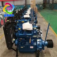 4102柴油機(jī)更換指南 市場價(jià)格、配件選購及優(yōu)質(zhì)廠家推薦