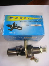 農(nóng)機(jī)配件產(chǎn)品列表詳解 柴油機(jī)及配件（第1頁）
